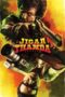 Download Streaming Film Jigarthanda DoubleX (2023) Subtitle Indonesia HD Bluray