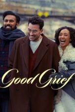 Download Streaming Film Good Grief (2023) Subtitle Indonesia HD Bluray