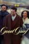 Download Streaming Film Good Grief (2023) Subtitle Indonesia HD Bluray