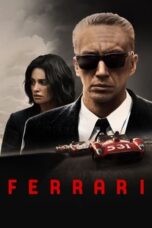 Download Streaming Film Ferrari (2023) Subtitle Indonesia HD Bluray
