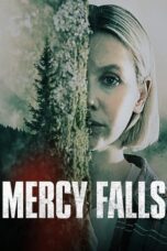 Download Streaming Film Mercy Falls (2023) Subtitle Indonesia HD Bluray