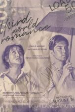 Download Streaming Film Third World Romance (2023) Subtitle Indonesia HD Bluray