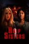 Download Streaming Film Half Sisters (2023) Subtitle Indonesia HD Bluray
