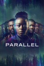 Download Streaming Film Parallel (2024) Subtitle Indonesia HD Bluray