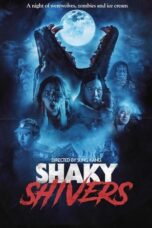 Download Streaming Film Shaky Shivers (2023) Subtitle Indonesia HD Bluray