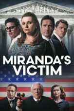 Download Streaming Film Miranda's Victim (2023) Subtitle Indonesia HD Bluray