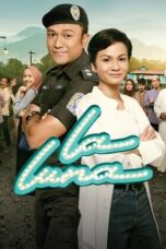 Download Streaming Film La Luna (2023) Subtitle Indonesia HD Bluray