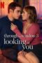 Download Streaming Film Through My Window 3: Looking at You (2023) Subtitle Indonesia HD Bluray