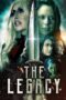 Download Streaming Film The Legacy (2022) Subtitle Indonesia