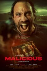 Download Streaming Film Malicious (2023) Subtitle Indonesia HD Bluray