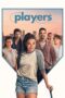 Download Streaming Film Players (2024) Subtitle Indonesia HD Bluray