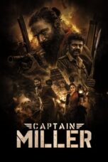 Download Streaming Film Captain Miller (2024) Subtitle Indonesia HD Bluray