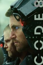 Download Streaming Film Code 8 Part II (2024) Subtitle Indonesia HD Bluray