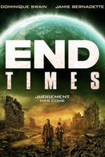 Download Streaming Film End Times (2023) Subtitle Indonesia