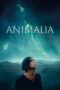 Download Streaming Film Animalia (2023) Subtitle Indonesia HD Bluray