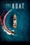 Download Streaming Film The Boat (2022) Subtitle Indonesia HD Bluray