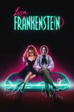Download Streaming Film Lisa Frankenstein (2024) Subtitle Indonesia HD Bluray