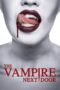 Download Streaming Film The Vampire Next Door (2024) Subtitle Indonesia HD Bluray