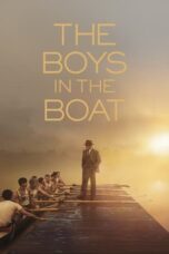 Download Streaming Film The Boys in the Boat (2023) Subtitle Indonesia HD Bluray