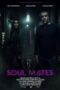 Download Streaming Film Soul Mates (2023) Subtitle Indonesia HD Bluray