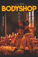 Download Streaming Film Bodyshop (2023) Subtitle Indonesia HD Bluray