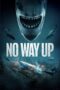 Download Streaming Film No Way Up (2024) Subtitle Indonesia HD Bluray