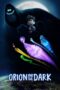 Download Streaming Film Orion and the Dark (2024) Subtitle Indonesia HD Bluray