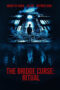 Download Streaming Film The Bridge Curse: Ritual (2023) Subtitle Indonesia HD Bluray