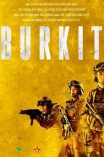 Download Streaming Film Burkit (2023) Subtitle Indonesia HD Bluray