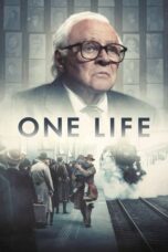 Download Streaming Film One Life (2023) Subtitle Indonesia HD Bluray