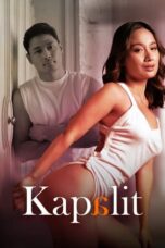 Download Streaming Film Kapalit (2024) Subtitle Indonesia HD Bluray