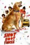 Download Streaming Film Shot Boot Three (2023) Subtitle Indonesia HD Bluray