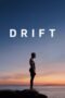 Download Streaming Film Drift (2023) Subtitle Indonesia HD Bluray