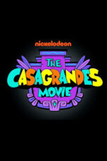 Download Streaming Film The Casagrandes Movie (2024) Subtitle Indonesia HD Bluray