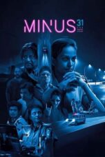 Download Streaming Film Minus 31: The Nagpur Files (2023) Subtitle Indonesia HD Bluray