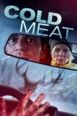 Download Streaming Film Cold Meat (2024) Subtitle Indonesia HD Bluray