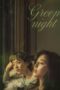 Download Streaming Film Green Night (2023) Subtitle Indonesia HD Bluray