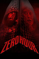 Download Streaming Film Zero Hour (2023) Subtitle Indonesia HD Bluray