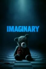Download Streaming Film Imaginary (2024) Subtitle Indonesia HD Bluray