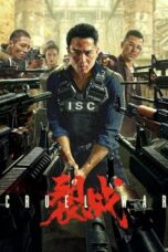 Download Streaming Film Cruel War (2024) Subtitle Indonesia HD Bluray