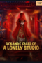 Download Streaming Film STRANGE TALES OF A LONELY STUDIO (2024) Subtitle Indonesia HD Bluray
