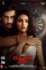Download Streaming Film Game On (2024) Subtitle Indonesia HD Bluray