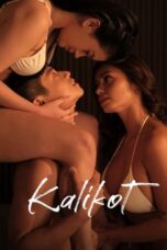 Download Streaming Film Kalikot (2024) Subtitle Indonesia HD Bluray