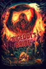 Download Streaming Film Bigfoot's Bride (2020) Subtitle Indonesia HD Bluray