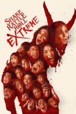 Download Streaming Film Shake, Rattle & Roll Extreme (2023) Subtitle Indonesia