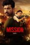 Download Streaming Film Mission: Chapter 1 (2024) Subtitle Indonesia HD Bluray