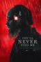 Download Streaming Film You'll Never Find Me (2024) Subtitle Indonesia HD Bluray