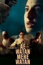 Download Streaming Film Ae Watan Mere Watan (2024) Subtitle Indonesia HD Bluray