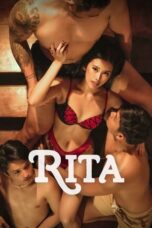 Download Streaming Film Rita (2024) Subtitle Indonesia HD Bluray