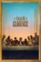 Download Streaming Film The Book of Clarence (2023) Subtitle Indonesia